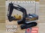 RC Car Digger Carousel 10