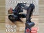 RC Car Digger Carousel 8