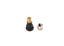 Loading Image 1 of 2