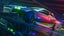 Need for Speed Unbound (Xbox Series X) Carousel 3