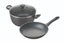 Cookware Set - Pyrolux Frypan and Casserole (2pc) Carousel 1
