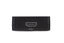 Kogan Composite AV to HDMI Converter Carousel 3
