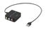 Kogan Composite AV to HDMI Converter Carousel 4