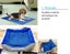Pet Cooling Mat Sale Sale Carousel 4