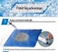 Pet Cooling Mat Sale Sale Carousel 7