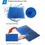 Pet Cooling Mat Sale Sale Carousel 10