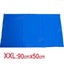 Pet Cooling Mat Sale Sale Carousel 14
