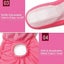 PTN NEW Disposable Dog Diapers Sale Sale Carousel 4