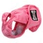 PTN NEW Disposable Dog Diapers Sale Sale Carousel 9