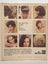 VINTAGE MAGAZINE: Woman's Weekly - December 1965 Carousel 3