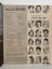 VINTAGE MAGAZINE: Woman's Weekly - December 1965 Carousel 4