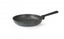 Flonal Cookware Pietra Lavica Induction Frypan 28cm Carousel 1
