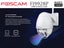 FOSCAM IP CAMERA FI9928P Outdoor PTZ 4x Zoom 2.0MP Carousel 3