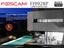 FOSCAM IP CAMERA FI9928P Outdoor PTZ 4x Zoom 2.0MP Carousel 4