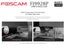 FOSCAM IP CAMERA FI9928P Outdoor PTZ 4x Zoom 2.0MP Carousel 5