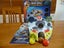 Angry Bird Star Wars Millennium Falcon Bounce game Carousel 1