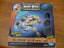 Angry Bird Star Wars Millennium Falcon Bounce game Carousel 2