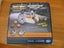 Angry Bird Star Wars Millennium Falcon Bounce game Carousel 3