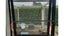 Made to measure Fly screens full magnetic seal - easy install- multi colours Carousel 9