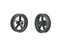 Loading Image 1 of 3