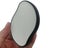 1 X Unisex Painless Physical Hair Eraser Removal Epilators Black Carousel 3