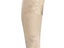 1 X Unisex Painless Physical Hair Eraser Removal Epilators Gold Carousel 3