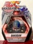 *Diamond* Sharktar Core Bakugan - Geogan Rising Carousel 2