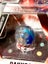 *Diamond* Sharktar Core Bakugan - Geogan Rising Carousel 3