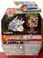 *Diamond* Sharktar Core Bakugan - Geogan Rising Carousel 4