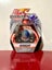 *Diamond* Sharktar Core Bakugan - Geogan Rising Carousel 1