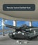 RC Tank, Remote Control Tank. Army Green Carousel 2