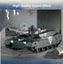 RC Tank, Remote Control Tank. Army Green Carousel 6