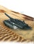RC Tank, Remote Control Tank. Army Green Carousel 8