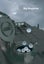 RC Tank, Remote Control Tank. Army Green Carousel 11