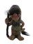 Red Hat Trolls Carousel 5