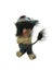 Red Hat Trolls Carousel 1