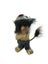 Red Hat Trolls Carousel 2