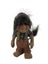 Red Hat Trolls Carousel 4