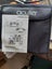FREE SHIPPING Acuter Binocular 16x50 NEW Carousel 2