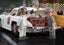 Playmobil Mercedes-Benz 300 SL Carousel 6