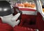 Playmobil Mercedes-Benz 300 SL Carousel 7