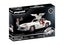 Playmobil Mercedes-Benz 300 SL Carousel 9