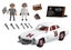 Playmobil Mercedes-Benz 300 SL Carousel 10
