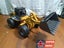 RC Car Loader Carousel 3