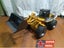 RC Car Loader Carousel 4