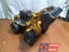 RC Car Loader Carousel 5