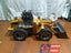 RC Car Loader Carousel 6