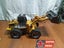RC Car Loader Carousel 7