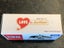 Tomica Japanese Red Cross Society Blood Donation Bus 1/81 Carousel 3