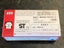 Tomica Japanese Red Cross Society Blood Donation Bus 1/81 Carousel 4